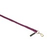 Eskadron FW25 Heritage Halter Rope Duralastic Swivel Hook