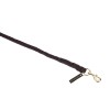 Eskadron FW25 Heritage Halter Rope Duralastic Swivel Hook
