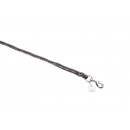 Eskadron SS26 Classic чомбур REGULAR SWIVEL HOOK