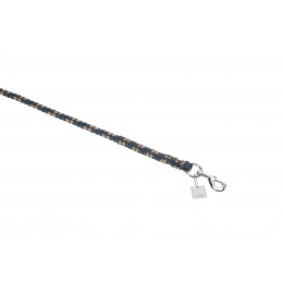 Eskadron SS26 Classic чомбур REGULAR SWIVEL HOOK