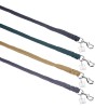 Eskadron SS26 Classic Lead Rope DURALASTIC SWIVEL HOOK