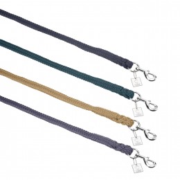 Eskadron SS26 Classic чомбур DURALASTIC SWIVEL HOOK