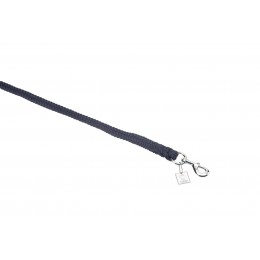 Eskadron SS26 Classic чомбур DURALASTIC SWIVEL HOOK