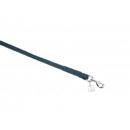 Eskadron SS26 Classic чомбур DURALASTIC SWIVEL HOOK
