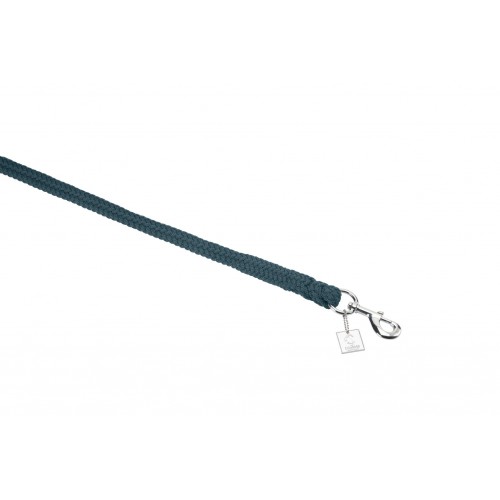 Eskadron SS26 Classic Lead Rope DURALASTIC SWIVEL HOOK