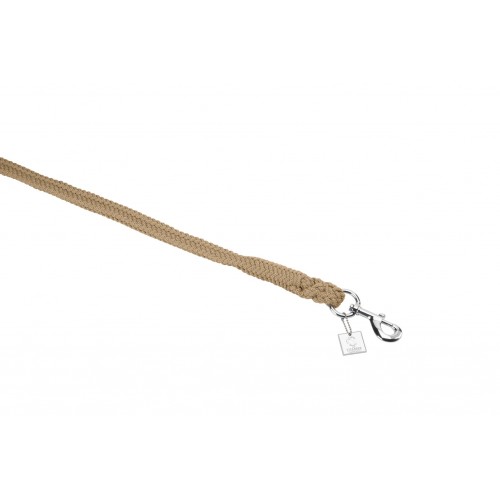Eskadron SS26 Classic Lead Rope DURALASTIC SWIVEL HOOK