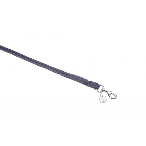 Eskadron SS26 Classic Lead Rope DURALASTIC SWIVEL HOOK