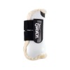 Eskadron Flexisoft Faux Fur Tendon Boots