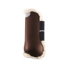 Eskadron Flexisoft Faux Fur Tendon Boots
