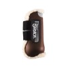 Eskadron Flexisoft Faux Fur Tendon Boots