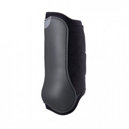 Eskadron Flexi Soft Cross Country передние передние ногавки