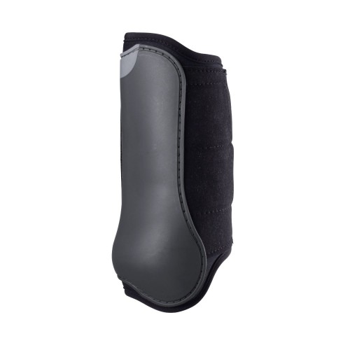 Eskadron Flexisoft Cross Country Front Tendon Boots