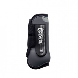 Eskadron Flexi Soft Cross Country передние передние ногавки