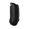 Eskadron Flexisoft Cross Country Front Tendon Boots