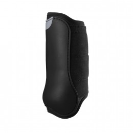 Eskadron Flexi Soft Cross Country передние передние ногавки
