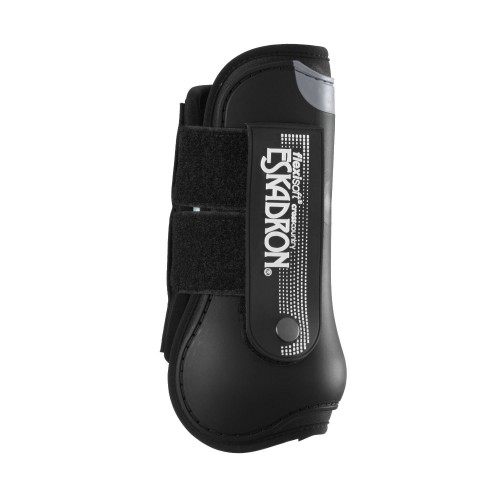 Eskadron Flexisoft Cross Country Front Tendon Boots
