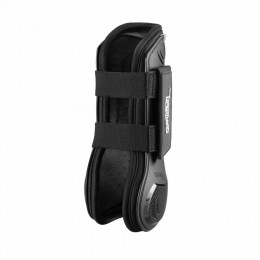 Eskadron передние ногавки Air-Flex Classic