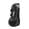 Eskadron Tendon Boots Air-Flex Classic