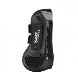 Eskadron передние ногавки Air-Flex Classic
