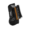 Eskadron Tendon Boots Air-Flex Classic