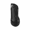 Eskadron Tendon Boots Air-Flex Classic