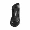 Eskadron Tendon Boots Air-Flex Classic