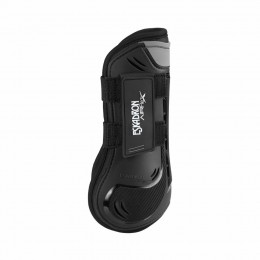 Eskadron передние ногавки Air-Flex Classic