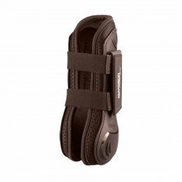 Eskadron передние ногавки Air-Flex Classic