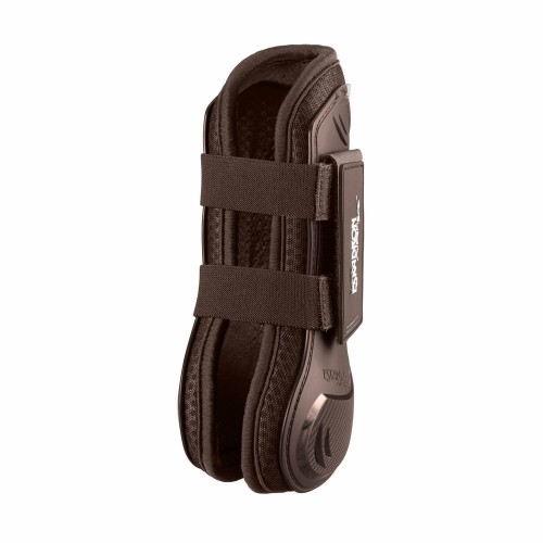 Eskadron Tendon Boots Air-Flex Classic