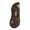 Eskadron Tendon Boots Air-Flex Classic