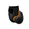 Eskadron Fetlock Boots Air-Flex Classic