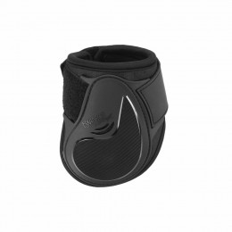 Eskadron задние ногавки Air-Flex Classic