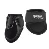 Eskadron Fetlock Boots Air-Flex Classic