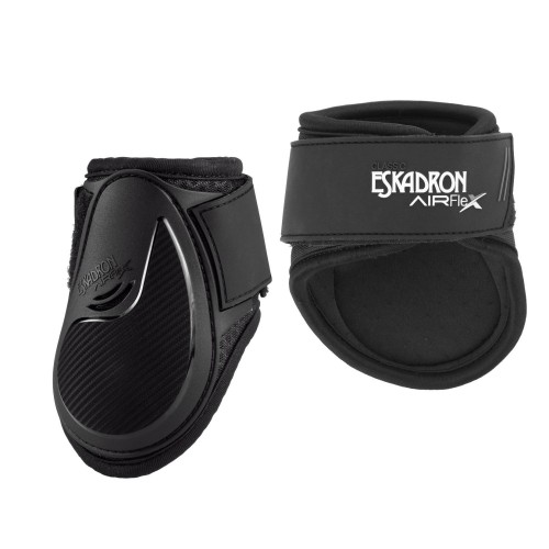 Eskadron Fetlock Boots Air-Flex Classic