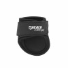 Eskadron Fetlock Boots Air-Flex Classic