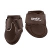 Eskadron Fetlock Boots Air-Flex Classic