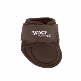 Eskadron задние ногавки Air-Flex Classic