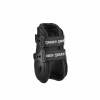 Eskadron Fetlock Boots Air-Flex Sport