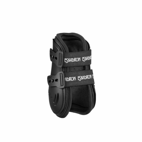 Eskadron Fetlock Boots Air-Flex Sport