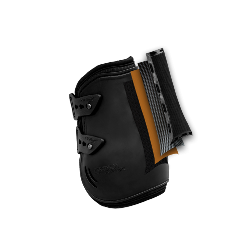 Eskadron Fetlock Boots Air-Flex Sport