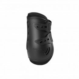Eskadron задние ногавки Air-Flex Sport