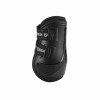 Eskadron Fetlock Boots Air-Flex Sport