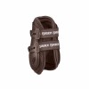 Eskadron Fetlock Boots Air-Flex Sport