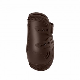 Eskadron задние ногавки Air-Flex Sport