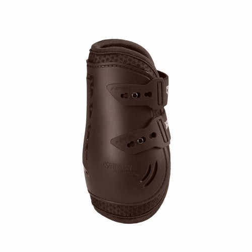 Eskadron Fetlock Boots Air-Flex Sport