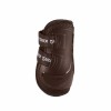 Eskadron Fetlock Boots Air-Flex Sport