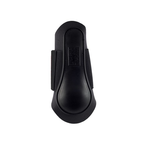Eskadron Neoprene Front Boots