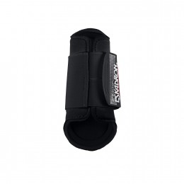 Eskadron Neoprene передние ботинки