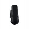 Eskadron Pikosoft Front Leg Protectors