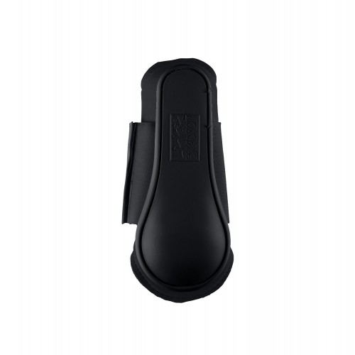 Eskadron Pikosoft Front Leg Protectors